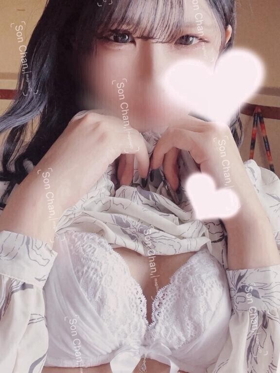 ?? : 甘えに来ない？ ?