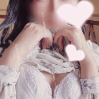?? : 甘えに来ない？ ?
