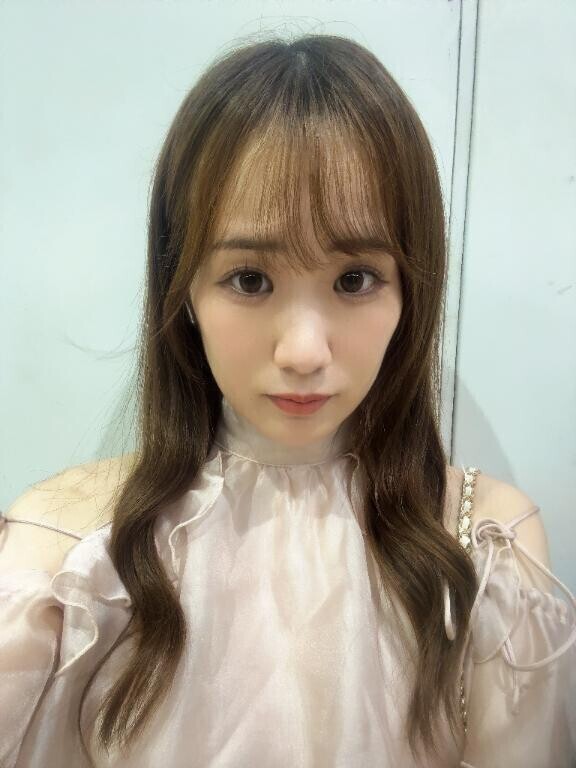 最終日??