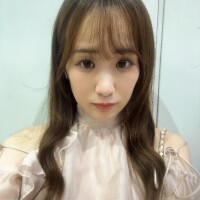 最終日??