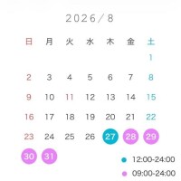 8??月??