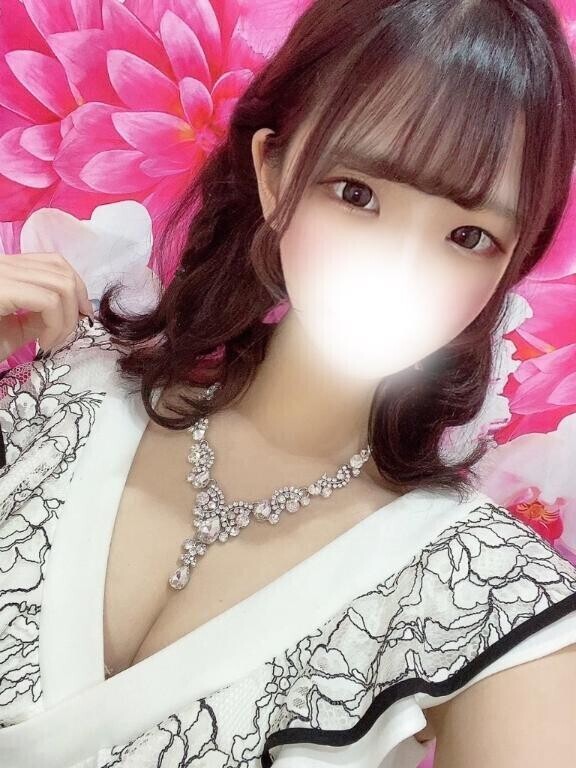 あっという間??