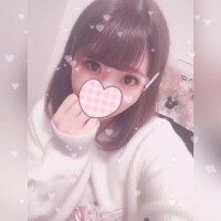 ?えっちな弱点?
