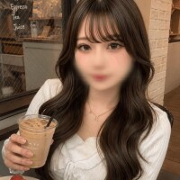 あいか