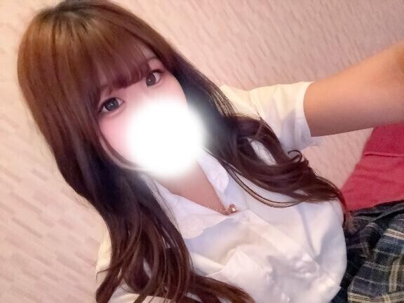 ?さん