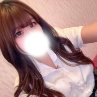 ?さん