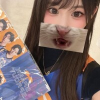 第一印象ってどうだった？??