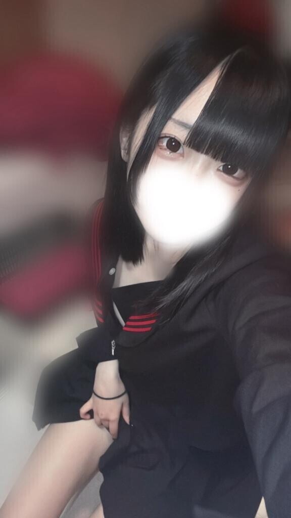 にょす
