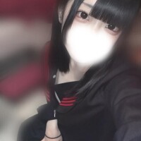 にょす