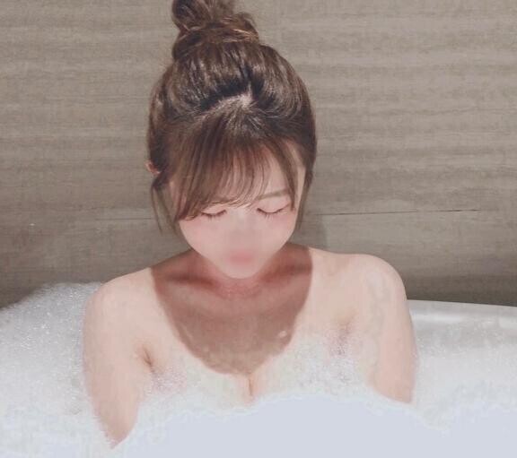 まだまだっ??