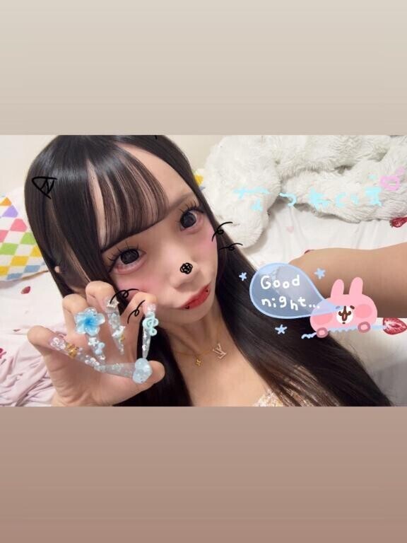 日程通り?