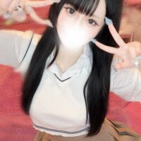 にあ
