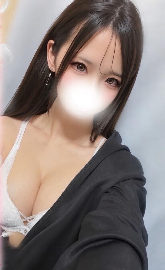 隣空いてるよ?