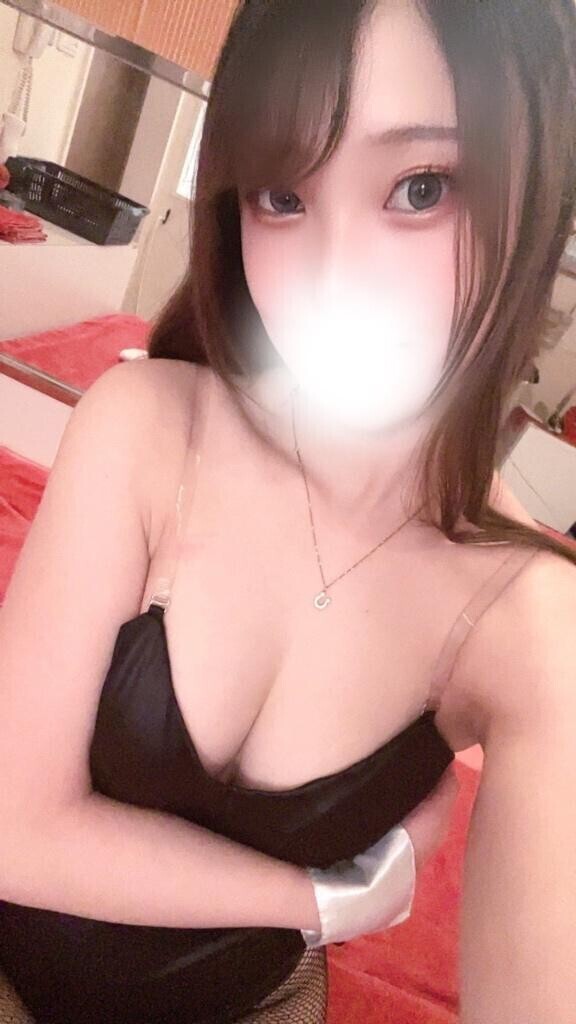 お知らせ- ?? ??