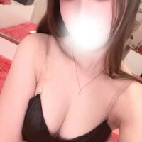れいな