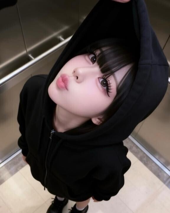 ?姫予約???