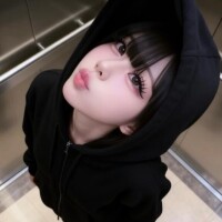 ?姫予約???