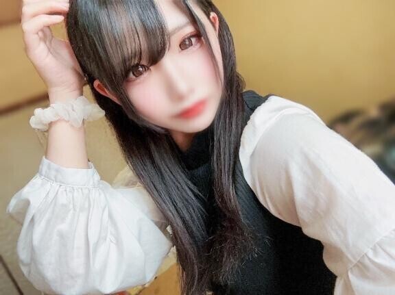 あと2日！?