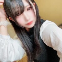 あと2日！?