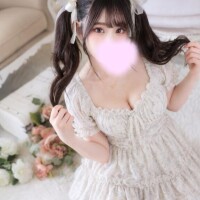もう最終日前日??