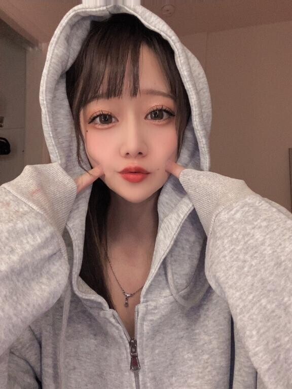 こう見えて??????