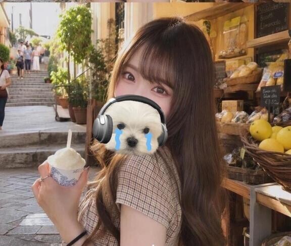 明日は15:00までだよっ??