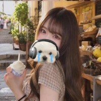 明日は15:00までだよっ??
