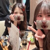 明日で最後だ～??