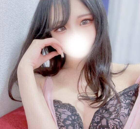 最終日ー！