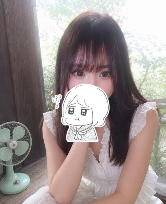 最終日ですっ???