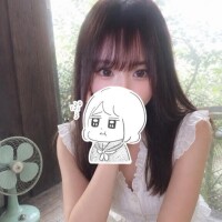 最終日ですっ???