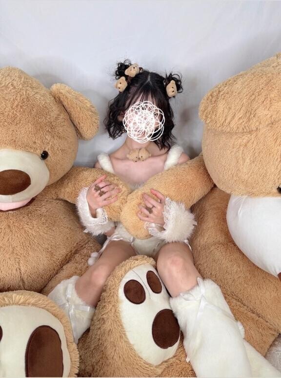 予定だしました??♀?