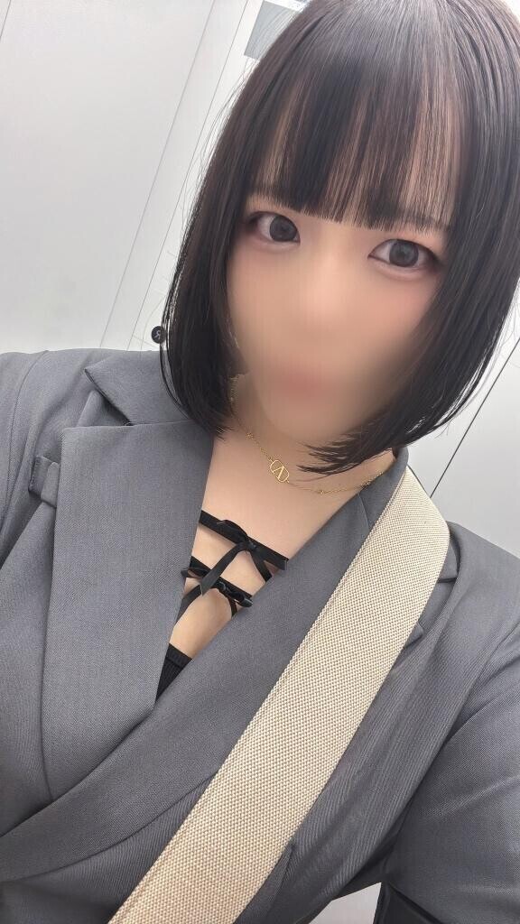 初めて記念日?