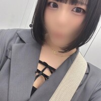 初めて記念日?