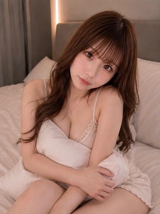 事前予約、姫予約??