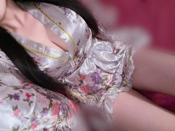 嬉しい日?