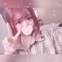 ? 過去イチの締まり?