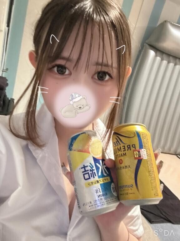 復活！！