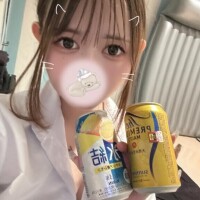 復活！！