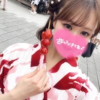 足りない？