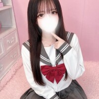 今夜は…?