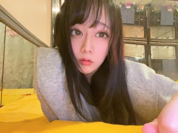 好きなオプ?
