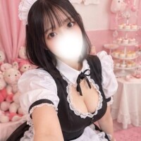?? 絶対読んで???