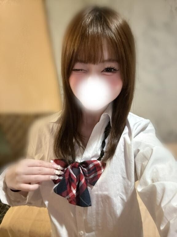 明日?