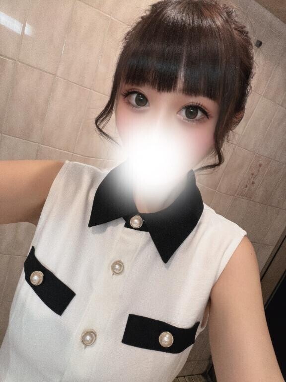 お久しぶりです???