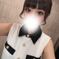 お久しぶりです???