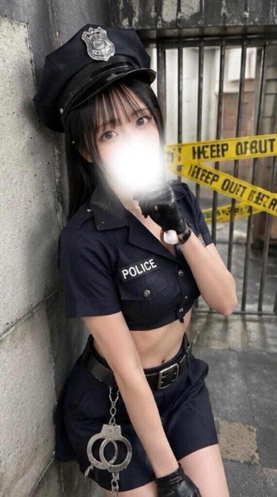 事前予約ありがとう?