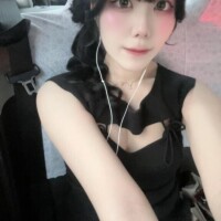 ?出勤予定