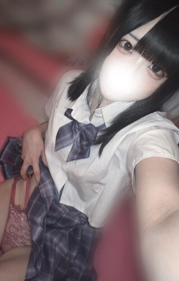 あしたまで