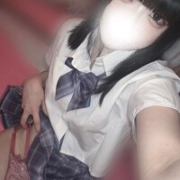 あしたまで